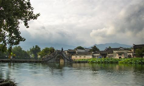 八運旺山旺向|旺山旺向，玄空風水格局介紹